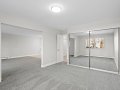 20-web-or-mls-3426-Leo-Rowen-695-S-Alton-Way-5A-Denver-CO-80247_119