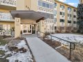 3-web-or-mls-3426-Leo-Rowen-695-S-Alton-Way-5A-Denver-CO-80247_102