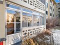 4-web-or-mls-3426-Leo-Rowen-695-S-Alton-Way-5A-Denver-CO-80247_103