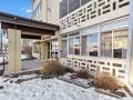 5-web-or-mls-3426-Leo-Rowen-695-S-Alton-Way-5A-Denver-CO-80247_104