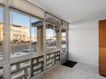 6-web-or-mls-3426-Leo-Rowen-695-S-Alton-Way-5A-Denver-CO-80247_105