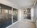 7-web-or-mls-3426-Leo-Rowen-695-S-Alton-Way-5A-Denver-CO-80247_106