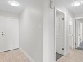 8-web-or-mls-3426-Leo-Rowen-695-S-Alton-Way-5A-Denver-CO-80247_107