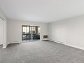 9-web-or-mls-3426-Leo-Rowen-695-S-Alton-Way-5A-Denver-CO-80247_108