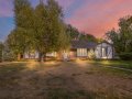 1-web-or-mls-6071-Leo-Rowen-6970-S-Sheridan-Blvd-Littleton-CO-80128_99
