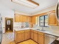10-web-or-mls-6071-Leo-Rowen-6970-S-Sheridan-Blvd-Littleton-CO-80128_108