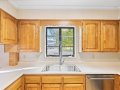 11-web-or-mls-6071-Leo-Rowen-6970-S-Sheridan-Blvd-Littleton-CO-80128_109