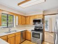 12-web-or-mls-6071-Leo-Rowen-6970-S-Sheridan-Blvd-Littleton-CO-80128_110
