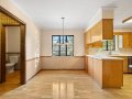 13-web-or-mls-6071-Leo-Rowen-6970-S-Sheridan-Blvd-Littleton-CO-80128_111