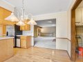 14-web-or-mls-6071-Leo-Rowen-6970-S-Sheridan-Blvd-Littleton-CO-80128_112