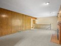 15-web-or-mls-6071-Leo-Rowen-6970-S-Sheridan-Blvd-Littleton-CO-80128_113