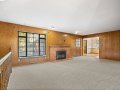 16-web-or-mls-6071-Leo-Rowen-6970-S-Sheridan-Blvd-Littleton-CO-80128_114