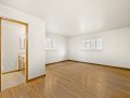 17-web-or-mls-6071-Leo-Rowen-6970-S-Sheridan-Blvd-Littleton-CO-80128_115