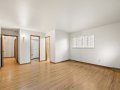 18-web-or-mls-6071-Leo-Rowen-6970-S-Sheridan-Blvd-Littleton-CO-80128_116