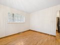 19-web-or-mls-6071-Leo-Rowen-6970-S-Sheridan-Blvd-Littleton-CO-80128_117