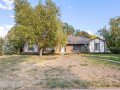 2-web-or-mls-6071-Leo-Rowen-6970-S-Sheridan-Blvd-Littleton-CO-80128_100
