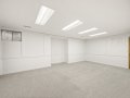 22-web-or-mls-6071-Leo-Rowen-6970-S-Sheridan-Blvd-Littleton-CO-80128_120