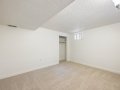 23-web-or-mls-6071-Leo-Rowen-6970-S-Sheridan-Blvd-Littleton-CO-80128_121