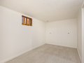 24-web-or-mls-6071-Leo-Rowen-6970-S-Sheridan-Blvd-Littleton-CO-80128_122