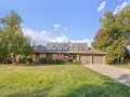3-web-or-mls-6071-Leo-Rowen-6970-S-Sheridan-Blvd-Littleton-CO-80128_101