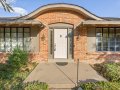 32-web-or-mls-6071-Leo-Rowen-6970-S-Sheridan-Blvd-Littleton-CO-80128_130