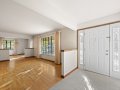 5-web-or-mls-6071-Leo-Rowen-6970-S-Sheridan-Blvd-Littleton-CO-80128_103