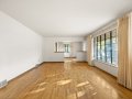 6-web-or-mls-6071-Leo-Rowen-6970-S-Sheridan-Blvd-Littleton-CO-80128_104