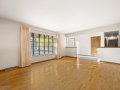 7-web-or-mls-6071-Leo-Rowen-6970-S-Sheridan-Blvd-Littleton-CO-80128_105