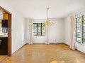 8-web-or-mls-6071-Leo-Rowen-6970-S-Sheridan-Blvd-Littleton-CO-80128_106