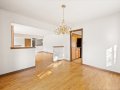 9-web-or-mls-6071-Leo-Rowen-6970-S-Sheridan-Blvd-Littleton-CO-80128_107
