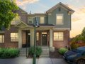 1-web-or-mls-7052-Leo-Rowen-701-Roslyn-St-36-Denver-CO-80230_100_DTE