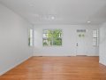 10-web-or-mls-7052-Leo-Rowen-701-Roslyn-St-36-Denver-CO-80230_109