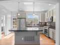 11-web-or-mls-7052-Leo-Rowen-701-Roslyn-St-36-Denver-CO-80230_110