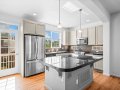 12-web-or-mls-7052-Leo-Rowen-701-Roslyn-St-36-Denver-CO-80230_111