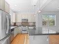 13-web-or-mls-7052-Leo-Rowen-701-Roslyn-St-36-Denver-CO-80230_112