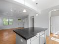 15-web-or-mls-7052-Leo-Rowen-701-Roslyn-St-36-Denver-CO-80230_114