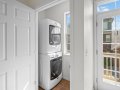 16-web-or-mls-7052-Leo-Rowen-701-Roslyn-St-36-Denver-CO-80230_115