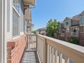 17-web-or-mls-7052-Leo-Rowen-701-Roslyn-St-36-Denver-CO-80230_116-copy