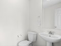 18-web-or-mls-7052-Leo-Rowen-701-Roslyn-St-36-Denver-CO-80230_117