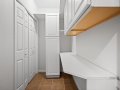 19-web-or-mls-7052-Leo-Rowen-701-Roslyn-St-36-Denver-CO-80230_118