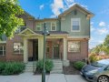 2-web-or-mls-7052-Leo-Rowen-701-Roslyn-St-36-Denver-CO-80230_101