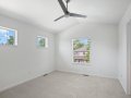 20-web-or-mls-7052-Leo-Rowen-701-Roslyn-St-36-Denver-CO-80230_119