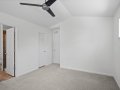 22-web-or-mls-7052-Leo-Rowen-701-Roslyn-St-36-Denver-CO-80230_121
