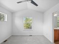 23-web-or-mls-7052-Leo-Rowen-701-Roslyn-St-36-Denver-CO-80230_122