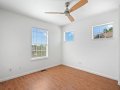 25-web-or-mls-7052-Leo-Rowen-701-Roslyn-St-36-Denver-CO-80230_125
