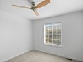26-web-or-mls-7052-Leo-Rowen-701-Roslyn-St-36-Denver-CO-80230_126
