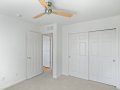 27-web-or-mls-7052-Leo-Rowen-701-Roslyn-St-36-Denver-CO-80230_127
