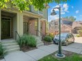 3-web-or-mls-7052-Leo-Rowen-701-Roslyn-St-36-Denver-CO-80230_102