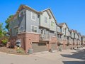 30-web-or-mls-7052-Leo-Rowen-701-Roslyn-St-36-Denver-CO-80230_130