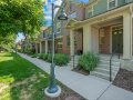 4-web-or-mls-7052-Leo-Rowen-701-Roslyn-St-36-Denver-CO-80230_103